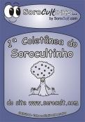 sorocult.com